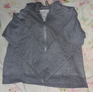 (Kategori: ) berada di . Dikirim oleh preloved.forryou (ID iklan 1357898318, Gambar 1). Deskripsi: .