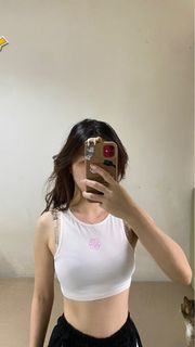 (Kategori: ) berada di . Dikirim oleh bubblebee_ (ID iklan 1357960079, Gambar 1). Deskripsi: .