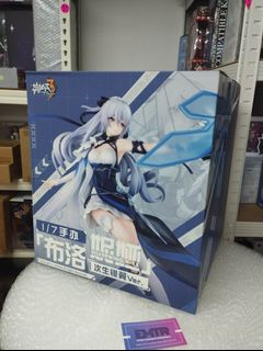 (Category: ) located in . Submitted by emtnryorozuya (Listing ID 1357881355, Image 1). Description: .