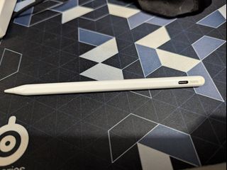 （分類：）位於 。 由 Serene_Rlin 提交（商品編號 1357916272，圖片 1）。簡介： 。