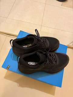 （分類：）位於 。 由 jamie.oo1 提交（商品編號 1357896967，圖片 1）。簡介： 。