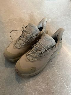 （分類：）位於 。 由 sam03211 提交（商品編號 1357879421，圖片 1）。簡介： 。