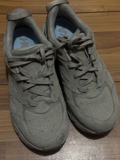 （分類：）位於 。 由 chai012 提交（商品編號 1357881673，圖片 1）。簡介： 。