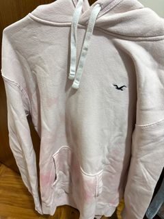 （分類：）位於 。 由 cxtw3 提交（商品編號 1357848055，圖片 1）。簡介： 。
