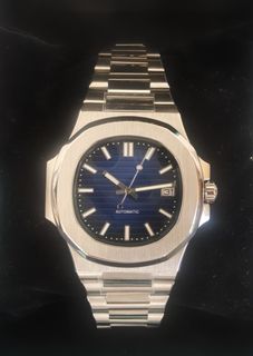 (Category: ) located in . Submitted by ping01sg (Listing ID 1357793002, Image 1). Description: .