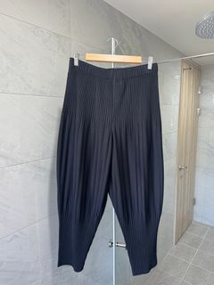 由 bvz7bkqbzw44468 (刊登 ID 1357809457，圖片 1) 提交，位於 的 (類別：)，說明：。
