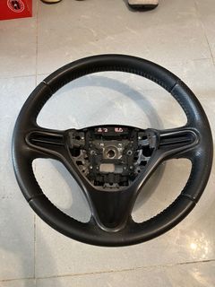 （分類：）位於 。 由 KaiES 提交（商品編號 1357811485，圖片 1）。簡介： 。