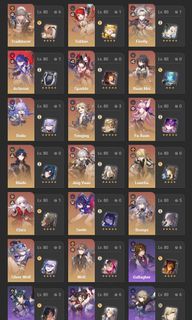 (Category: ) located in . Submitted by kai_no_mise (Listing ID 1357926887, Image 1). Description: .