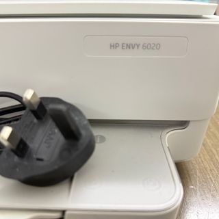 （分類：）位於 。 由 kpman 提交（商品編號 1357782083，圖片 1）。簡介： 。