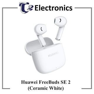 (Category: ) located in . Submitted by t2electronics (Listing ID 1357820848, Image 1). Description: .