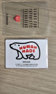 （分類：）位於 。 由 shum.s 提交（商品編號 1357887719，圖片 1）。簡介： 。