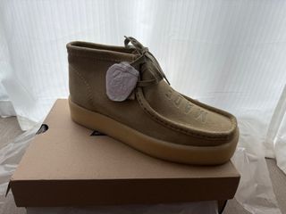 （分類：）位於 。 由 edtsoi2181 提交（商品編號 1357882590，圖片 1）。簡介： 。