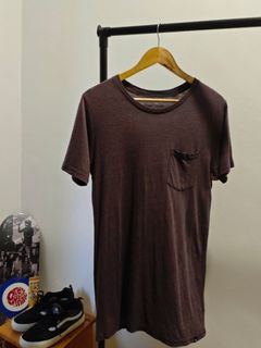 (Category: ) located in . Submitted by naizeone_thrift (Listing ID 1357839596, Image 1). Description: .