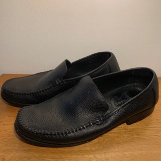 (Category: ) located in . Submitted by 6dory_ (Listing ID 1357852852, Image 1). Description: .
