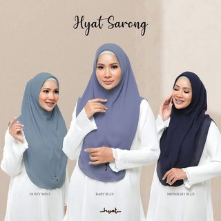(Category: ) located in . Submitted by amalsafaron (Listing ID 1357875785, Image 1). Description: .
