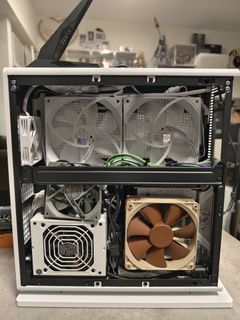 （分類：）位於 。 由 putc_hunter 提交（商品編號 1357850267，圖片 1）。簡介： 。