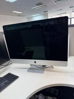 （分類：）位於 。 由 kcfoo2115 提交（商品編號 1357791436，圖片 1）。簡介： 。