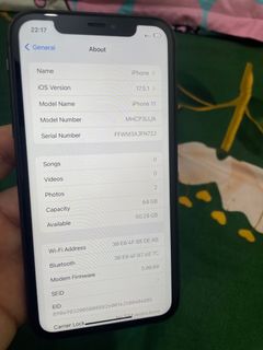 （分類：）位於 。 由 leeken1 提交（商品編號 1357898748，圖片 1）。簡介： 。