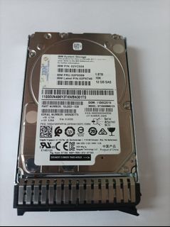 （分類：）位於 。 由 vsmyip 提交（商品編號 1357847260，圖片 1）。簡介： 。