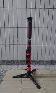 （分類：）位於 。 由 toyotanze121 提交（商品編號 1349776305，圖片 1）。簡介： 。