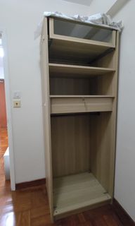 （分類：）位於 。 由 bwp050065 提交（商品編號 1357933848，圖片 1）。簡介： 。
