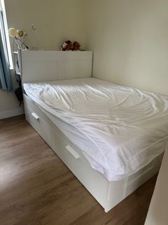 （分類：）位於 。 由 lans34 提交（商品編號 1357788250，圖片 1）。簡介： 。