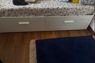 (Category: ) located in . Submitted by alka1010 (Listing ID 1357891314, Image 1). Description: .