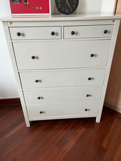 (Category: ) located in . Submitted by pparekh (Listing ID 1357889201, Image 1). Description: .