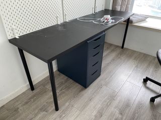 （分類：）位於 。 由 marsele.tree 提交（商品編號 1357927217，圖片 1）。簡介： 。