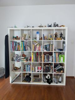 (Category: ) located in . Submitted by ilyag (Listing ID 1357912751, Image 1). Description: .