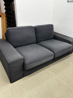 （分類：）位於 。 由 lawming0 提交（商品編號 1357848080，圖片 1）。簡介： 。