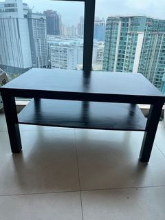 （分類：）位於 。 由 hkerhi 提交（商品編號 1357795917，圖片 1）。簡介： 。