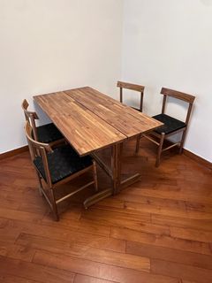 （分類：）位於 。 由 luvvak 提交（商品編號 1357865775，圖片 1）。簡介： 。
