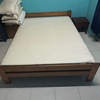 (Category: ) located in . Submitted by charzpat (Listing ID 1357904525, Image 1). Description: .