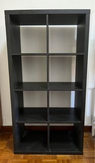 (Category: ) located in . Submitted by tylerwtl (Listing ID 1357785313, Image 1). Description: .
