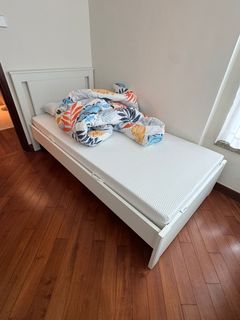 （分類：）位於 。 由 luvvak 提交（商品編號 1357868662，圖片 1）。簡介： 。