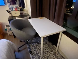 (Category: ) located in . Submitted by kifuat7 (Listing ID 1357784676, Image 1). Description: .