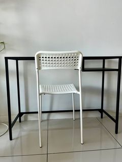 (Category: ) located in . Submitted by siyer (Listing ID 1357808535, Image 1). Description: .