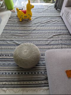 (Category: ) located in . Submitted by soniachoc (Listing ID 1357873602, Image 1). Description: .