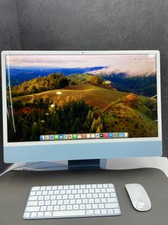 iMac M363014718215299110