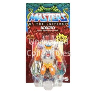 (Category: ) located in . Submitted by unrivalledcollectibles (Listing ID 1357790274, Image 1). Description: .