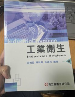 由 yeeweee (刊登 ID 1357904538，圖片 1) 提交，位於 的 (類別：)，說明：。