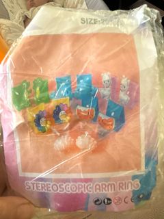 (Category: ) located in . Submitted by rainbowunicornsarereal (Listing ID 1357885564, Image 1). Description: .