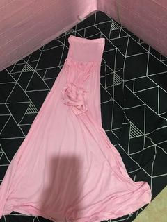 (Category: ) located in . Submitted by amarapreloved_. (Listing ID 1357930731, Image 1). Description: .
