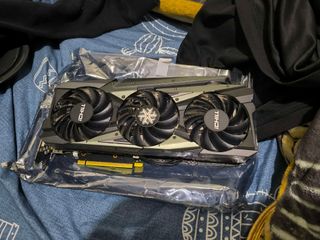（分類：）位於 。 由 a9944665 提交（商品編號 1357935604，圖片 1）。簡介： 。
