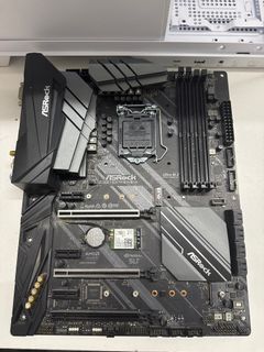 (Category: ) located in . Submitted by wassuhhh (Listing ID 1357930427, Image 1). Description: .