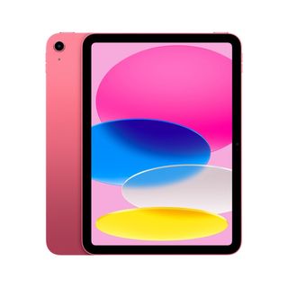 (Category: ) located in . Submitted by qualityfirst.sg (Listing ID 1357868550, Image 1). Description: .