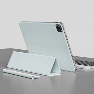 (Category: ) located in . Submitted by duckduckme73428 (Listing ID 1357815498, Image 1). Description: .