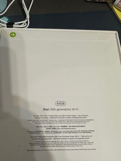 （分類：）位於 。 由 maxscy 提交（商品編號 1357783206，圖片 1）。簡介： 。