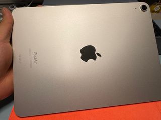 （分類：）位於 。 由 falconss 提交（商品編號 1357907040，圖片 1）。簡介： 。